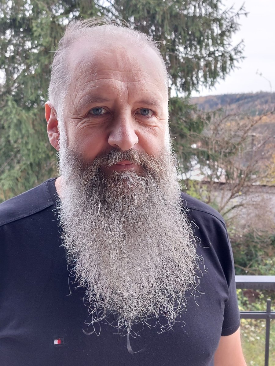 Štěpán Žežula